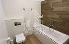 Apartament cu 2 camere nedecomandat în Take Ionescu - 9
