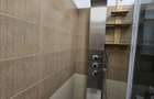 Apartament 3 camere de inchiriat Faleza Nord - 1