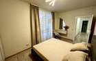 Apartament cu 3 camere semidecomandat în Grigorescu - 7