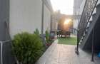 Apartament cu 3 camere decomandat în Bucureștii Noi - 19
