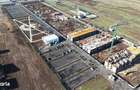 2 camere finisat | Militari Shopping Centre ansamblu nou - 7