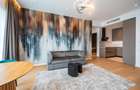 Apartament cu 2 camere decomandat în Floreasca - 10