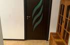 Apartament cu 2 camere în Roșiori de Vede - 3
