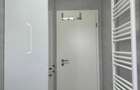 Apartament cu 3 camere decomandat în Avantgarden - 17