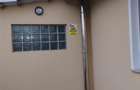 Casă individuală cu 3 camere cu Canalizare în Negri - 10