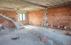 Casă cu 5 camere cu Teren 1400 Mp în Dej - 1 Casă cu 5 camere cu Teren 1400 Mp în Dej - 1