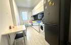 Apartament 2 camere Mobilat Utilat in Militari Residence, 440 Euro - 14