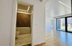 Apartament 2 camere intabulat, 57 mp, loc de parcare - 1