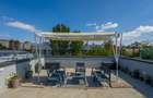 Apartament cu 2 camere decomandat în P-ța Unirii - 13