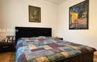Apartament cu 3 camere decomandat în Floreasca - 10