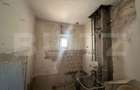 Apartament 3 camere decomangdat zona 8 mai - 5