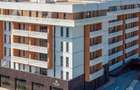 Apartament 1 camera-cu mutare imediata-Direct de la dezvoltator - 11
