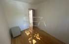 Apartament cu 3 camere semidecomandat în Brâncoveanu - 6