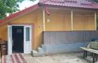 Casă individuală cu 3 camere cu Teren 3700 Mp în Buhăeni - 2