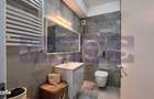 VANZARE STUDIO MODERN | MOBILAT-UTILAT | PARCARE | EROU IANCU NICOLAE - 1