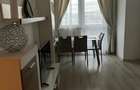 Apartament cu 2 camere - zona Galata - bloc Oxygen - 6