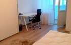 Chirie apartament cu o camera - 7