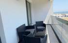 Apartament cu 2 camere decomandat în Mamaia - 5