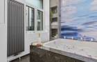 Apartament cu 2 camere decomandat în Universitate - 9