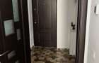 Apartament 2 camere Copou - complex rezidential - 8