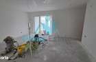 Apartament 2 camere, Finisat Lux Etaj 7, in ansamblul rezidential ERA