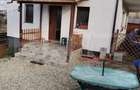 Oportunitate! Investi?ie!Casa finisata,4 camere,126 mp, 356 mp teren ,Sannicoara - 10