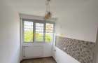 Apartament cu 2 camere semidecomandat în Unirii - 7