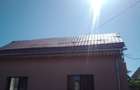 Casă cu 2 camere cu Teren 360 Mp în Timișoara - 4