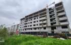 Apartament cu 2 camere decomandat în Berceni - 2