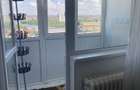 Garsoniera confort 1 - 6
