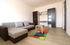 Apartament 1 camera , zona Lipovei - 1