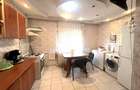 Apartament cu 3 camere decomandat în Vitan Mall - 4