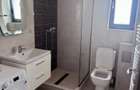 Apartament 2 camere decomandat + 2 locuri de parcare (pret negociabil) - 3