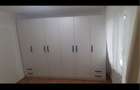 Apartament 2 camere, Calea Sagului - 1