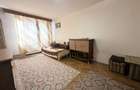Apartament cu 2 camere decomandat | Complexul Studentesc - 4
