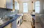 Apartament in Fizicienilor - Camil Ressu - 1