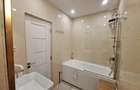Apartament cu 2 camere în Central - 4