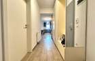 Apartament 3 camere + boxa, Pet Friendly - 1