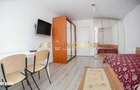 Garsoniera de inchiriat | Militari | Pet-Friendly | Metrou - 4