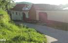 Casa - D+P - 140 m2 + Teren 1296 m2, Poiana Sibiului - 2