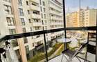Apartament 3 camere Sunnyville / loc de parcare / boxa - 1