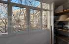 Apartament 2 camere, 75 mp, zona Centru-Mc - 9