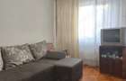 Apartament 2 camere in Deva, zona Dacia, et 1 - 4