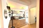 Apartament cu 2 camere decomandat în Bucureștii Noi - 14