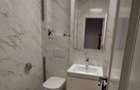 Apartament cu 4 camere decomandat în Universitate - 4