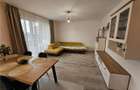 Apartament 2 camere in Urban Residence Tractorul - 7