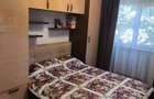 Apartament cu 3 camere în Tomis Nord - 18