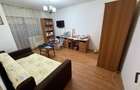 Apartament cu 2 camere decomandat, mobilat în Mănăștur - 1