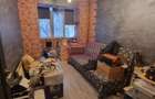 Apartament 3 camere Berceni-Apărătorii Patriei - 1