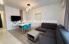 APARTAMENT MODERN 2 CAMERE NOU | PRIMA INCHIRIERE - 8
